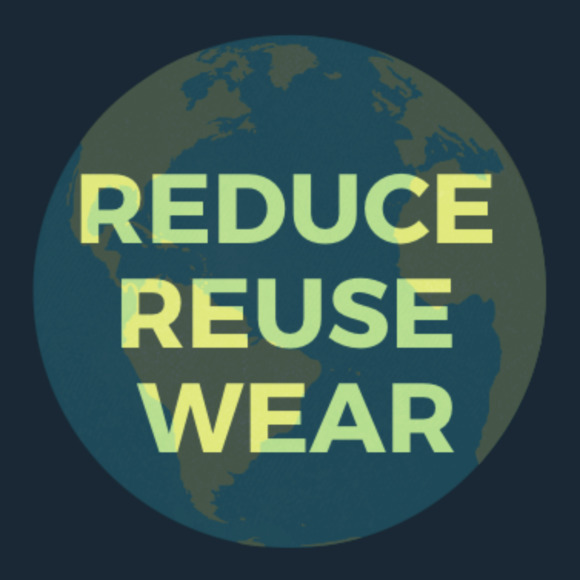 reducereusewear